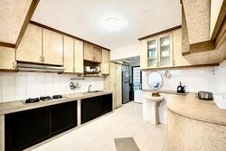 Blk 623 Bukit Batok Central (Bukit Batok), HDB 5 Rooms #547691051